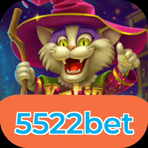Plushie Frenzy - Slot premium da PG Soft com RTP de 96.75% disponível na 5522bet