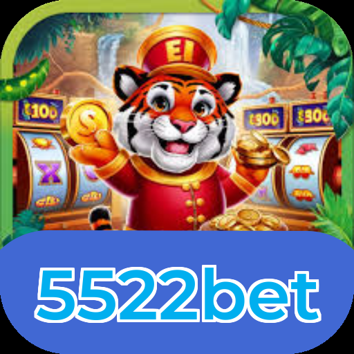 Bikini Paradise - Slot PG Soft com RTP 96.70% e símbolos wild expansivos disponível na 5522bet