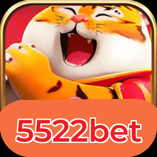 Symbols of Egypt - Slot PG Soft com temática egípcia, RTP 96.71% e símbolos expanding wild disponível na 5522bet