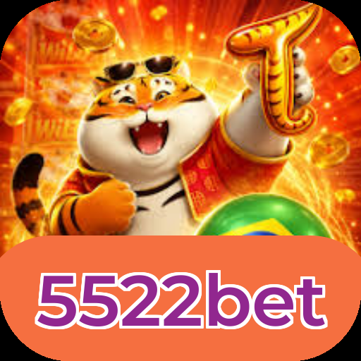 Prosperity Fortune Tree - Slot PG Soft com 4 jackpots progressivos e RTP 96.89% disponível na 5522bet